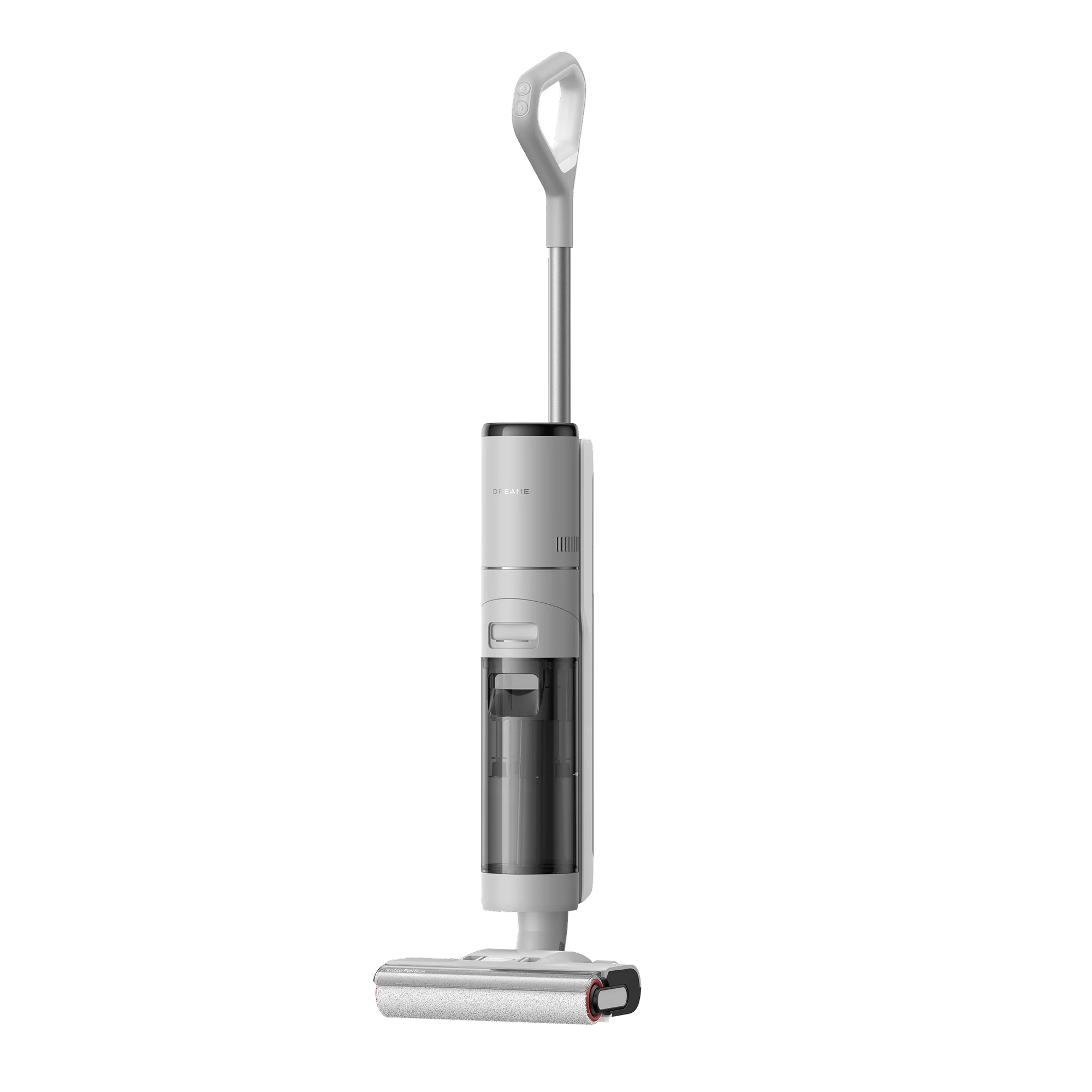 Aspirapolvere Lavapavimenti Dreame G10 Pro - Image 9