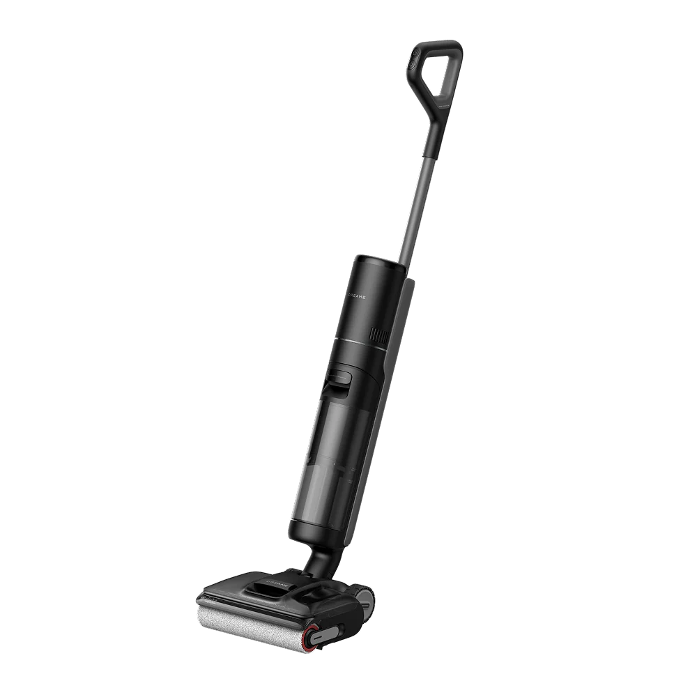 Aspirapolvere Lavapavimenti Dreame H12 Pro FlexLite - Image 2