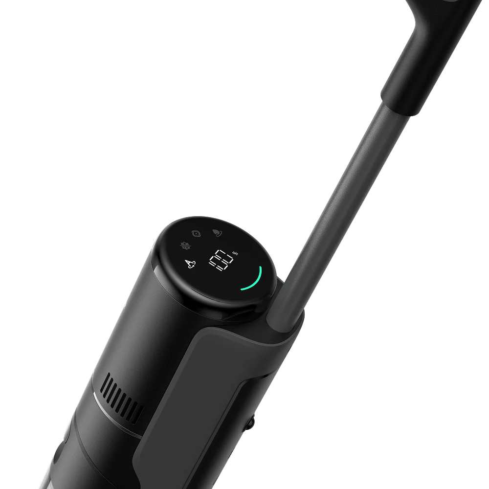 Aspirapolvere Lavapavimenti Dreame H12 Pro FlexLite - Image 4
