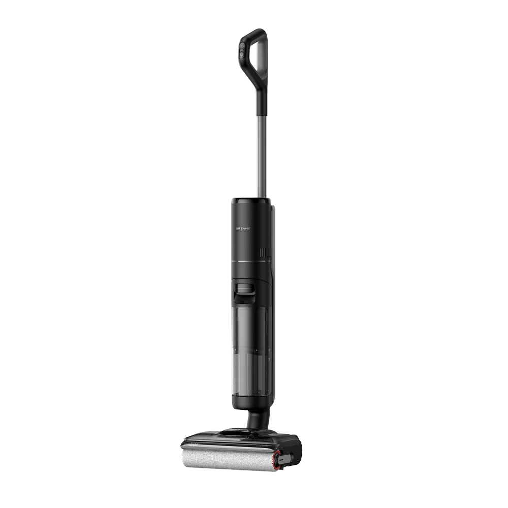Aspirapolvere Lavapavimenti Dreame H12 Pro FlexLite - Image 6