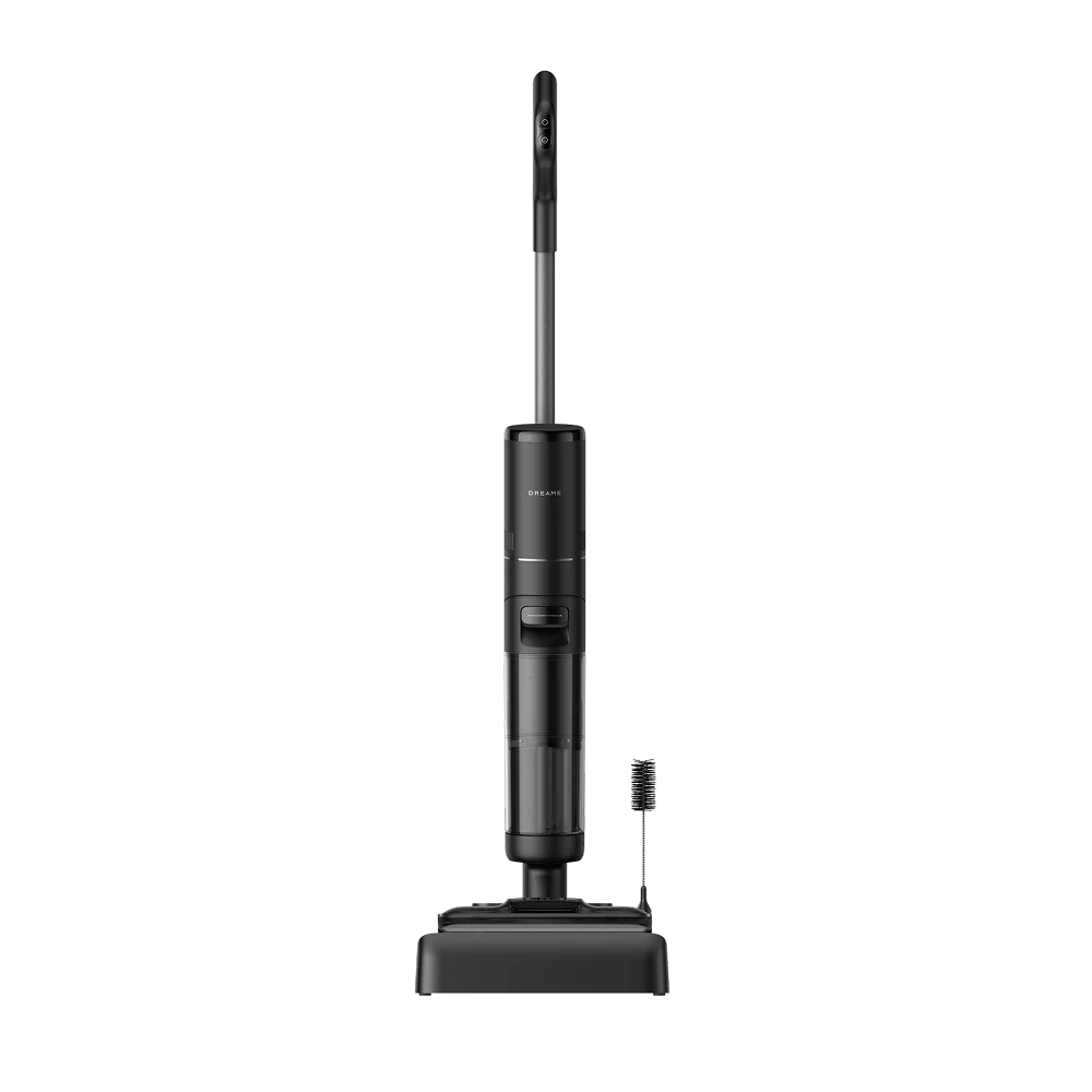 Aspirapolvere Lavapavimenti Dreame H12 Pro FlexLite - Image 8