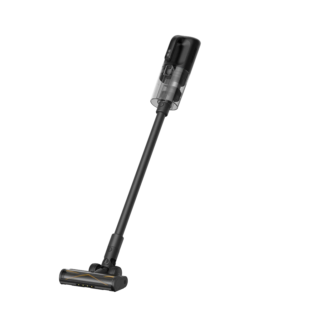Aspirapolvere Lavapavimenti Dreame H14 Dual - Image 13