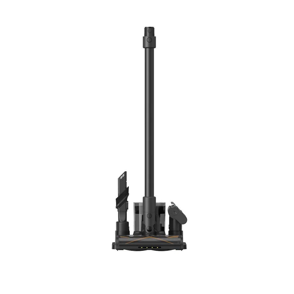 Aspirapolvere Lavapavimenti Dreame H14 Dual - Image 3