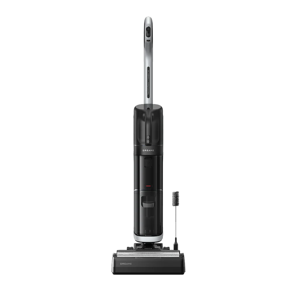 Aspirapolvere Lavapavimenti Dreame H14 Dual - Image 4