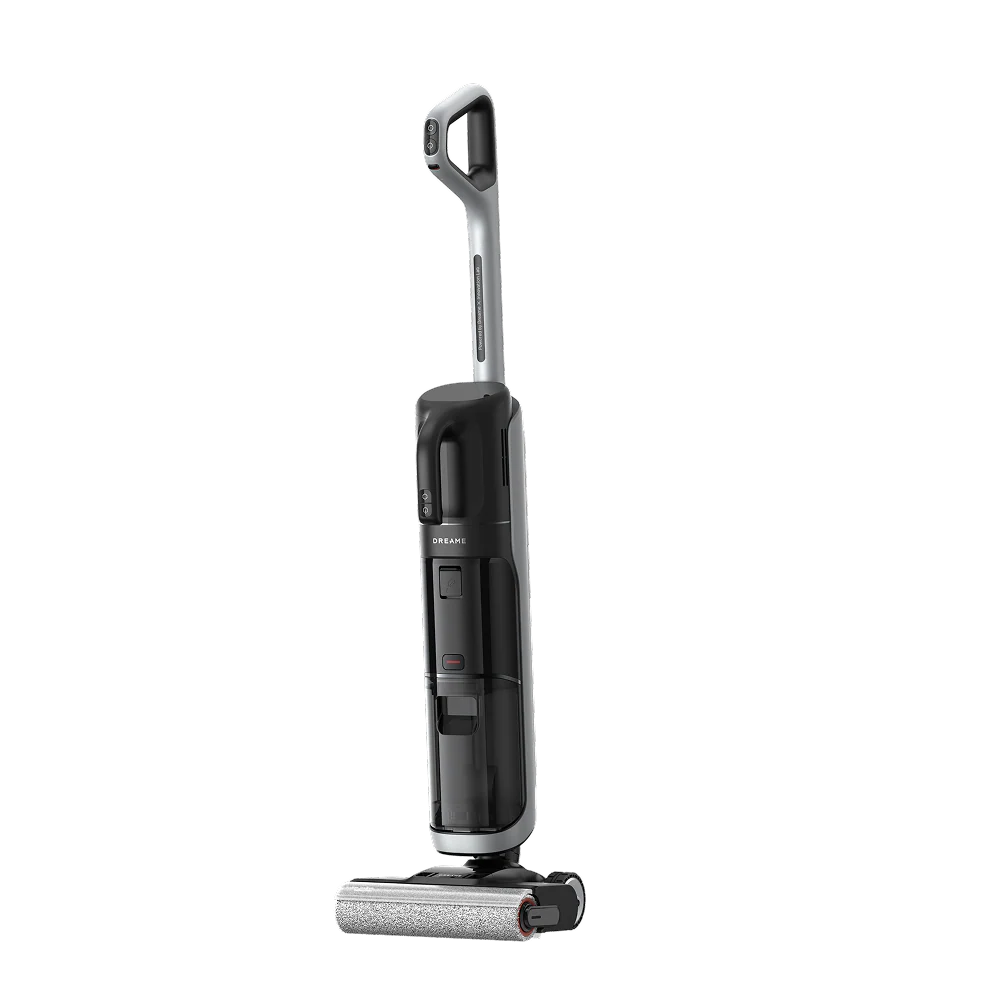 Aspirapolvere Lavapavimenti Dreame H14 Dual - Image 9