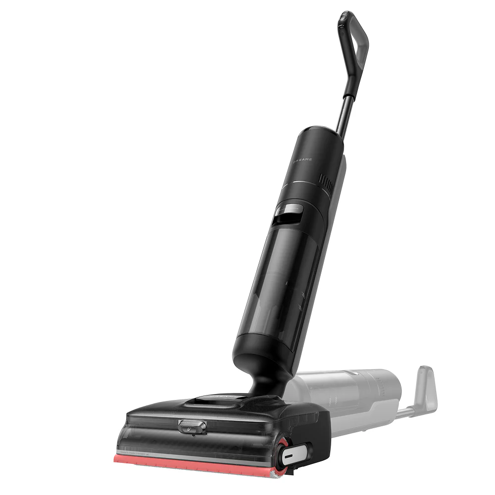 Aspirapolvere Lavapavimenti Dreame H15 Pro FoamWash - Image 2