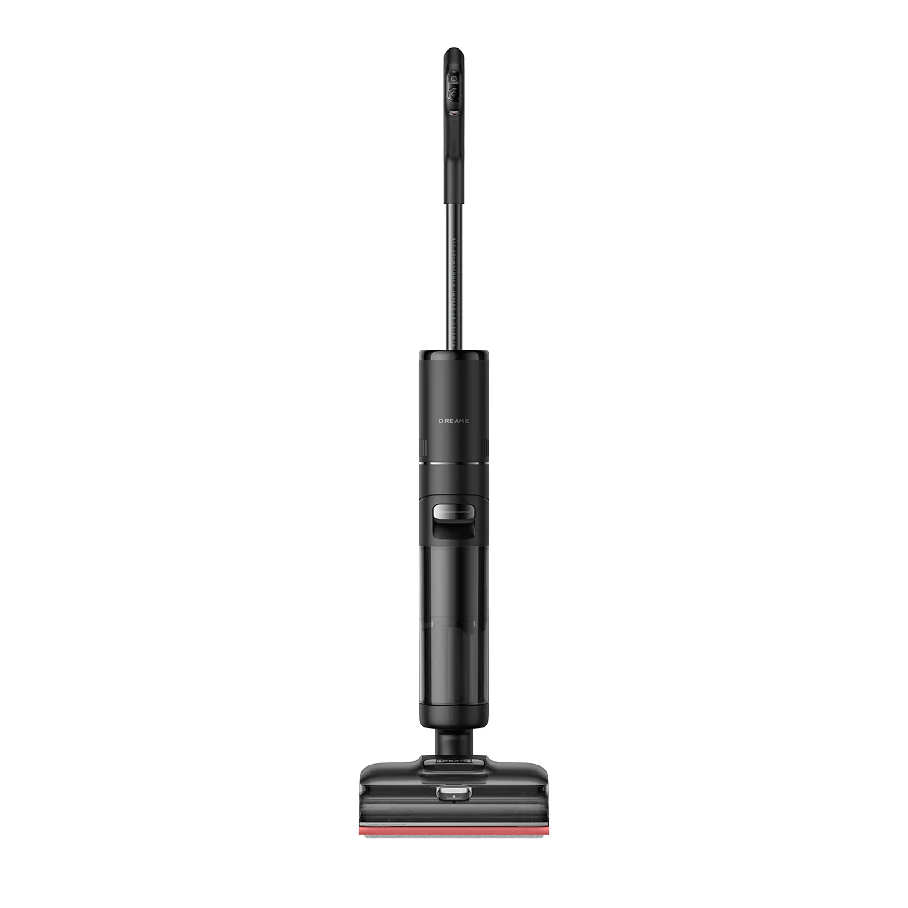 Aspirapolvere Lavapavimenti Dreame H15 Pro FoamWash - Image 5