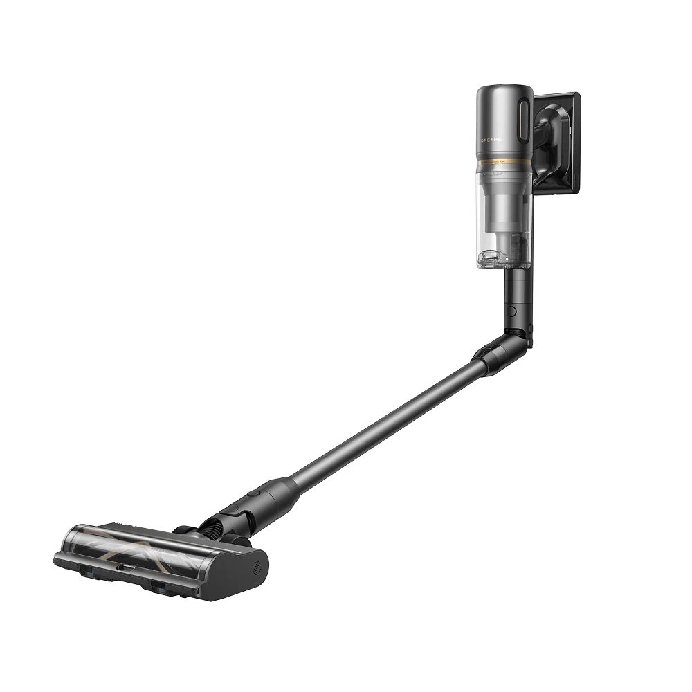 Aspirapolvere senza fili Dreame R20 Slim - Image 11