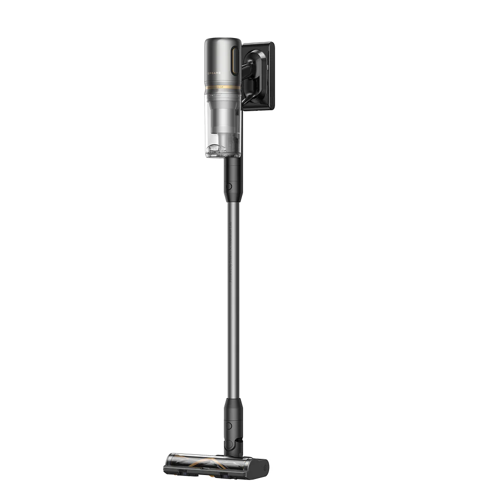 Aspirapolvere senza fili Dreame R20 Slim - Image 12