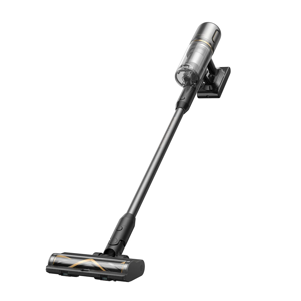 Aspirapolvere senza fili Dreame R20 Slim - Image 14