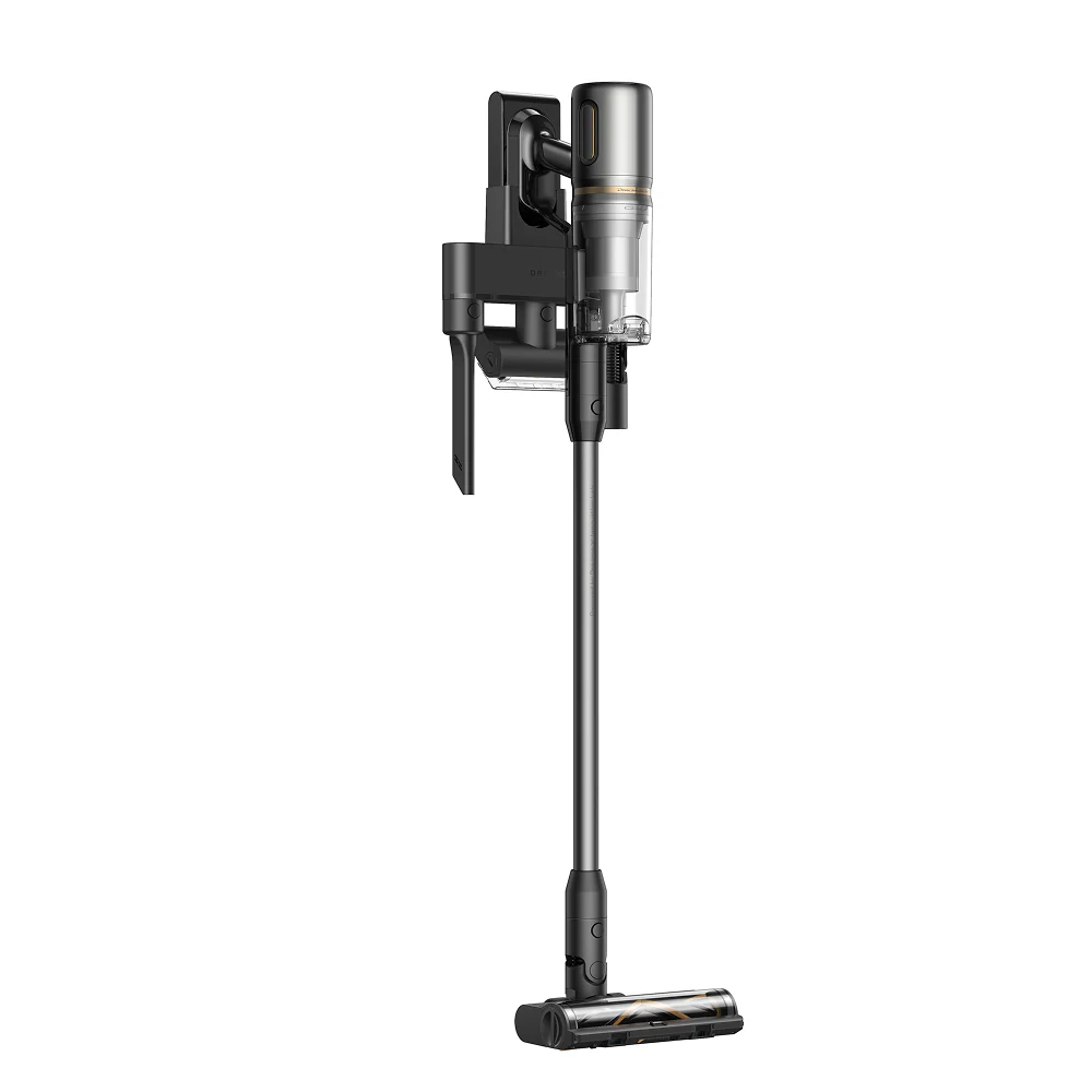 Aspirapolvere senza fili Dreame R20 Slim - Image 3