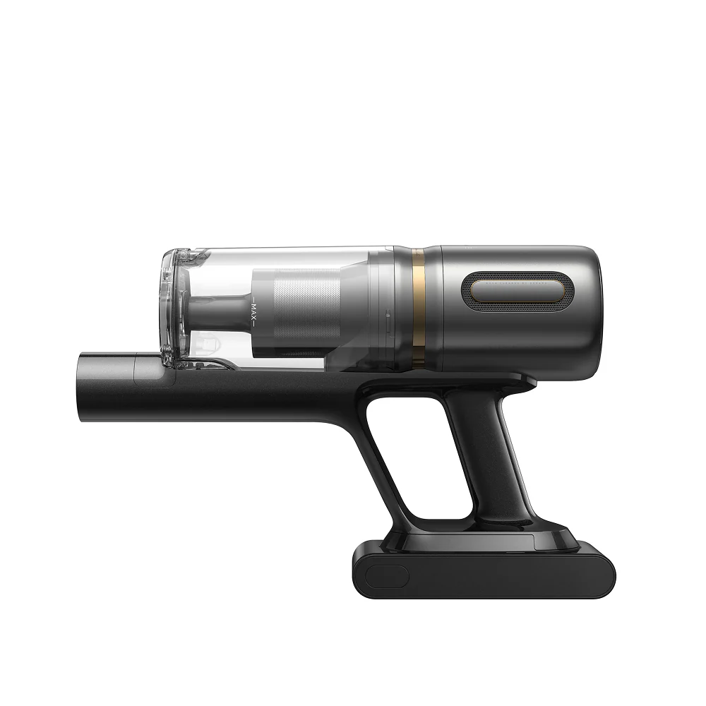 Aspirapolvere senza fili Dreame R20 Slim - Image 5