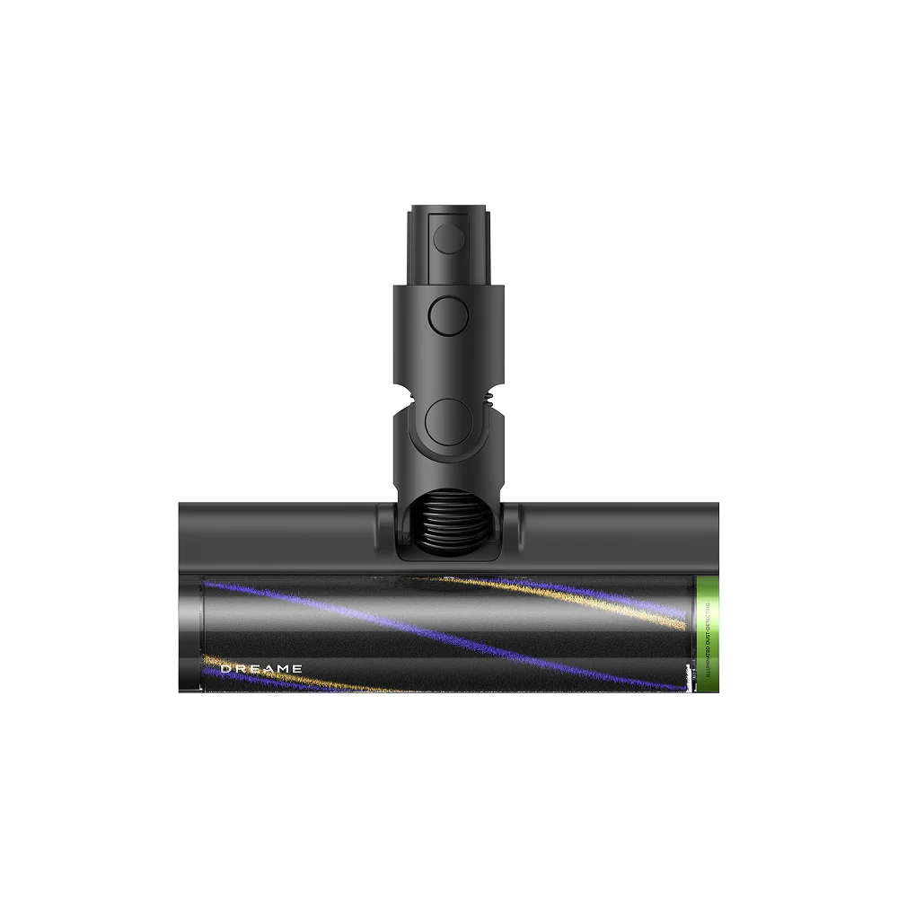 Aspirapolvere senza fili Dreame R20 Slim - Image 6
