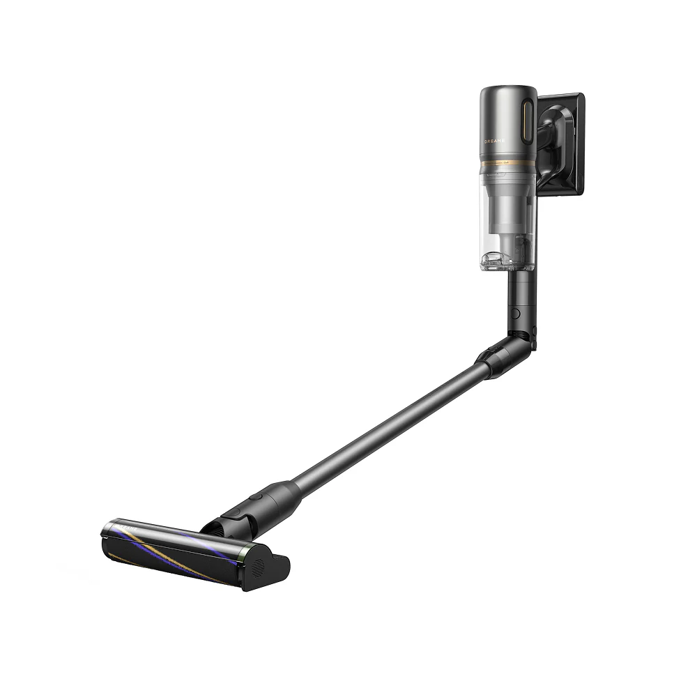 Aspirapolvere senza fili Dreame R20 Slim - Image 7
