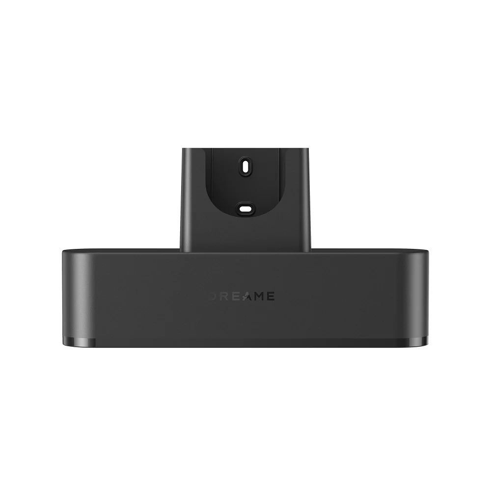 Aspirapolvere senza fili Dreame R20 Slim - Image 8
