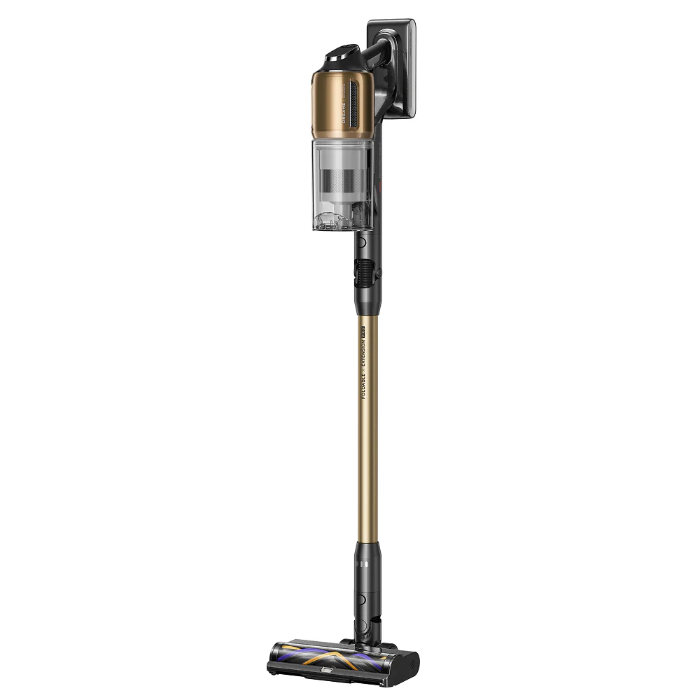 Aspirapolvere senza fili per la pulizia a umido Dreame Z30 Pro Aqua-A - Image 6