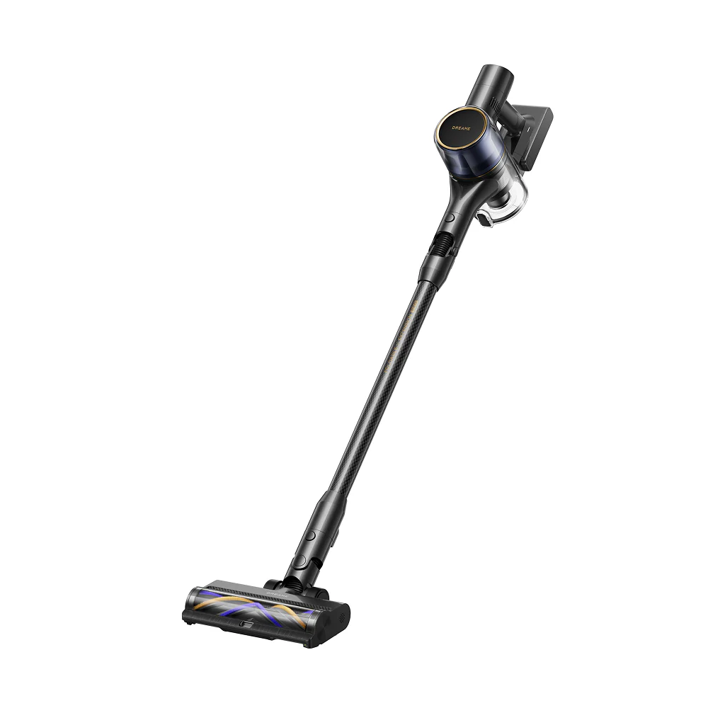 Aspirapolvere senza fili Dreame R20 Pro-A