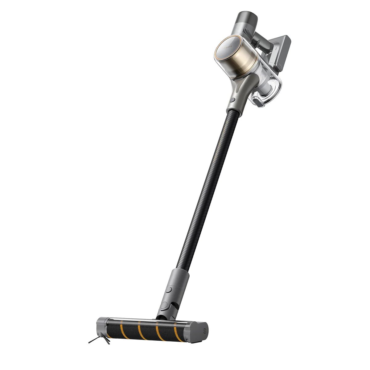 Aspirapolvere senza fili Dreame R30 - Image 15
