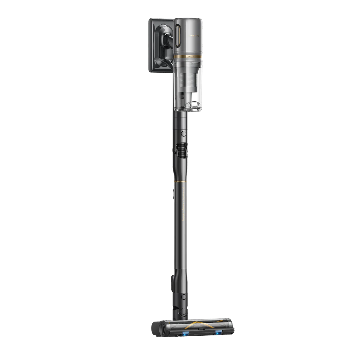 Aspirapolvere senza fili Dreame V20 Pro-A - Image 10