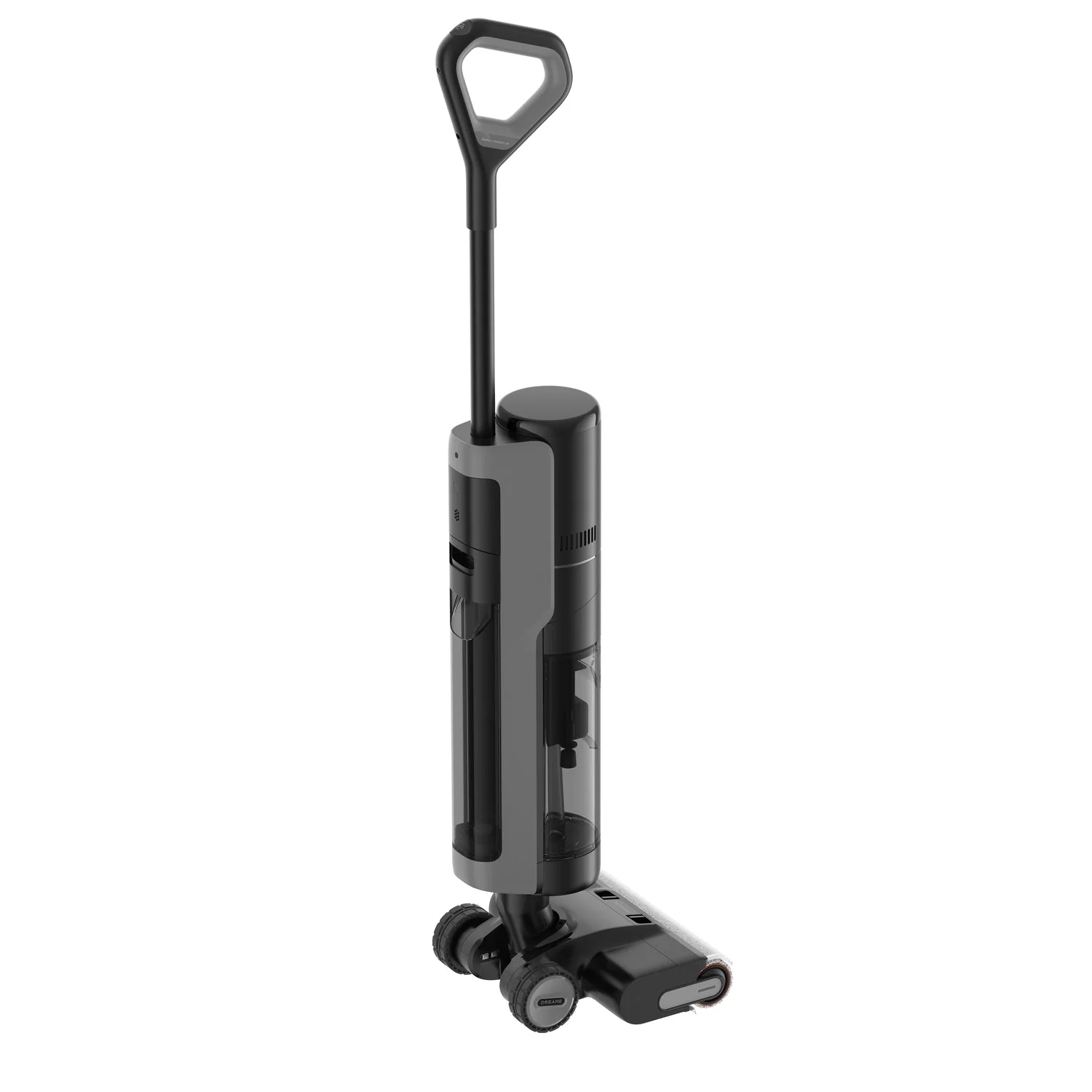 Aspirapolvere Wet & Dry Dreame H13 Pro Landing - Image 3