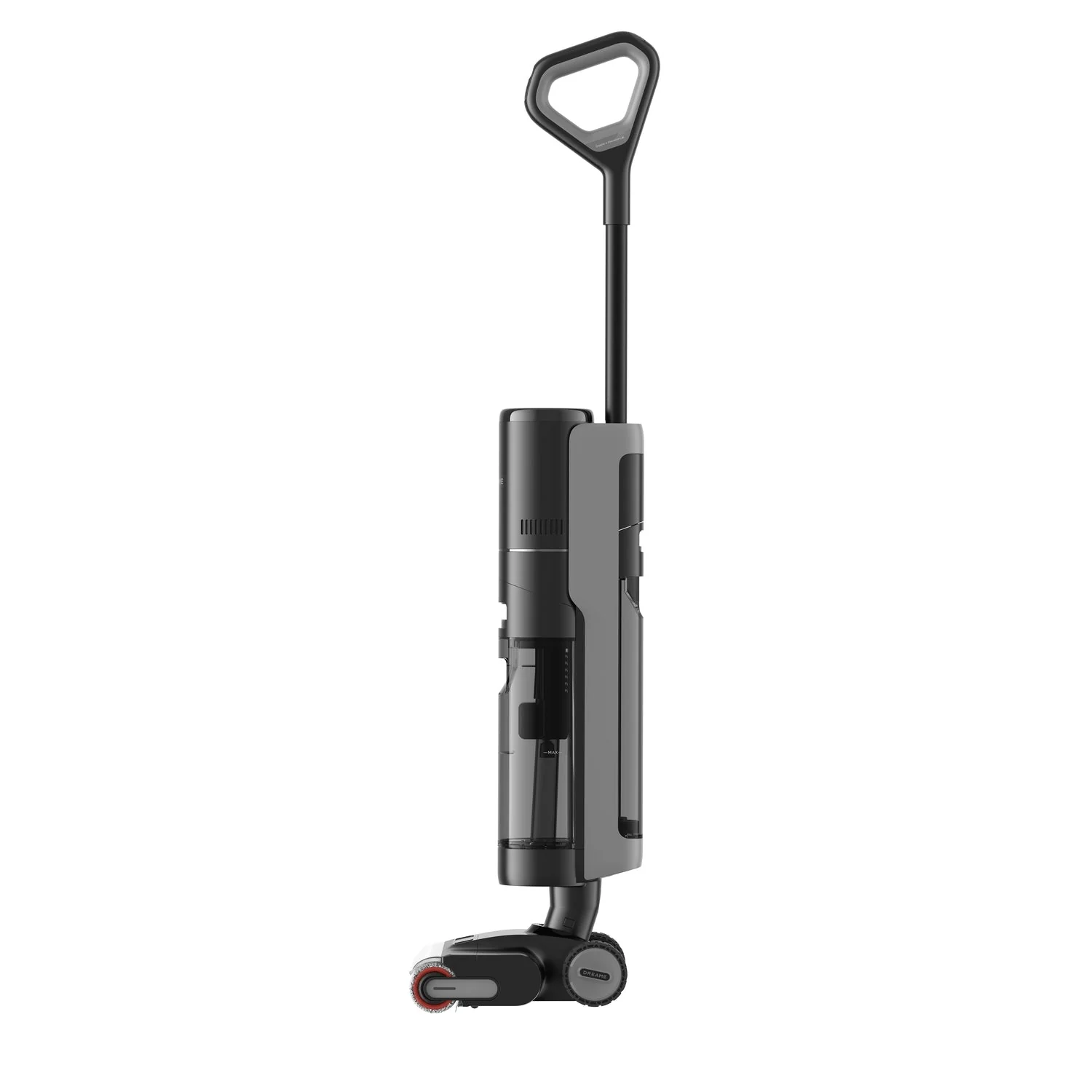 Aspirapolvere Wet & Dry Dreame H13 Pro Landing - Image 4