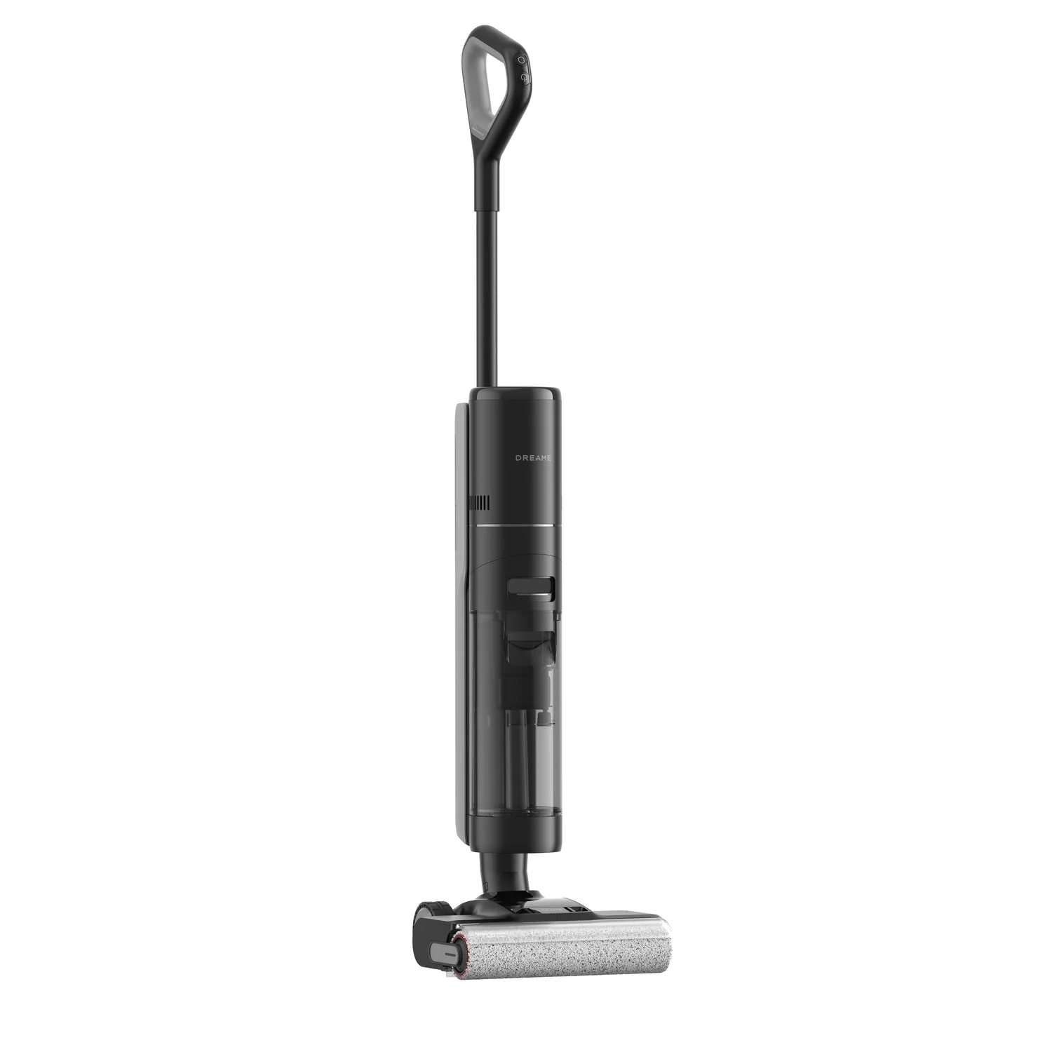 Aspirapolvere Wet & Dry Dreame H13 Pro Landing - Image 5