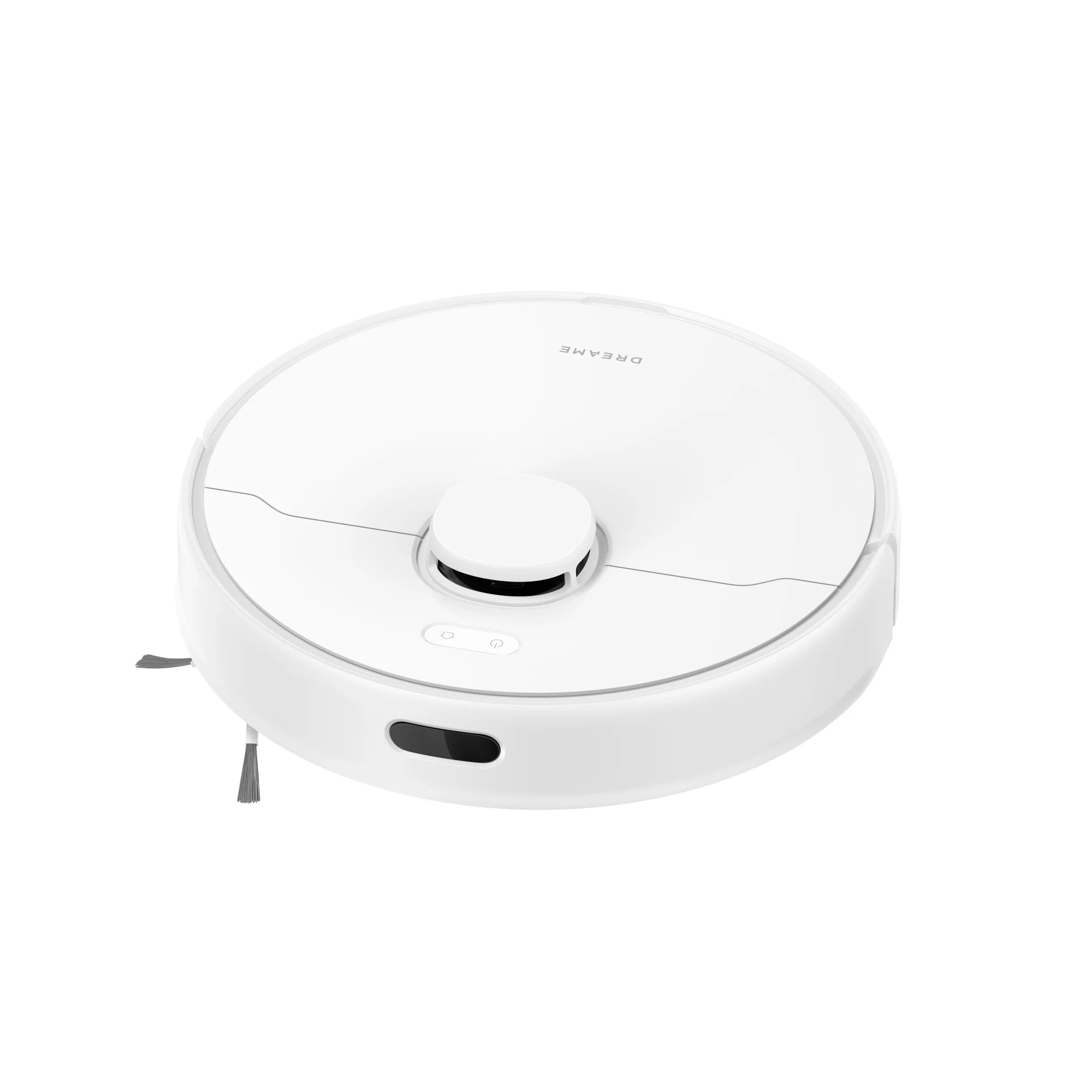 Robot Aspirapolvere Dreame D10 Plus Gen 2 - Image 4