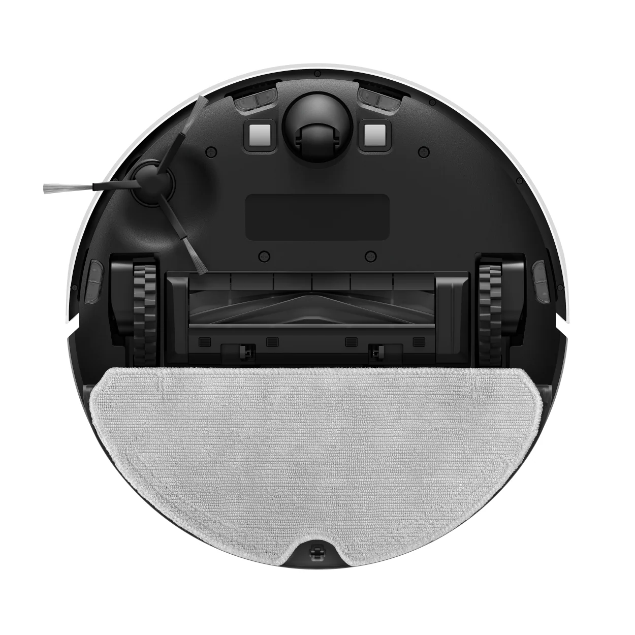 Robot Aspirapolvere Dreame D9 Max Gen 2 - Image 4