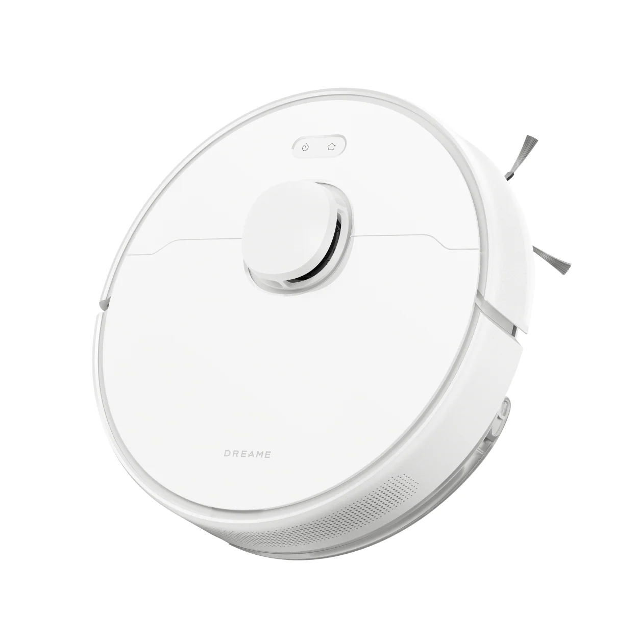 Robot Aspirapolvere Dreame D9 Max Gen 2 - Image 7