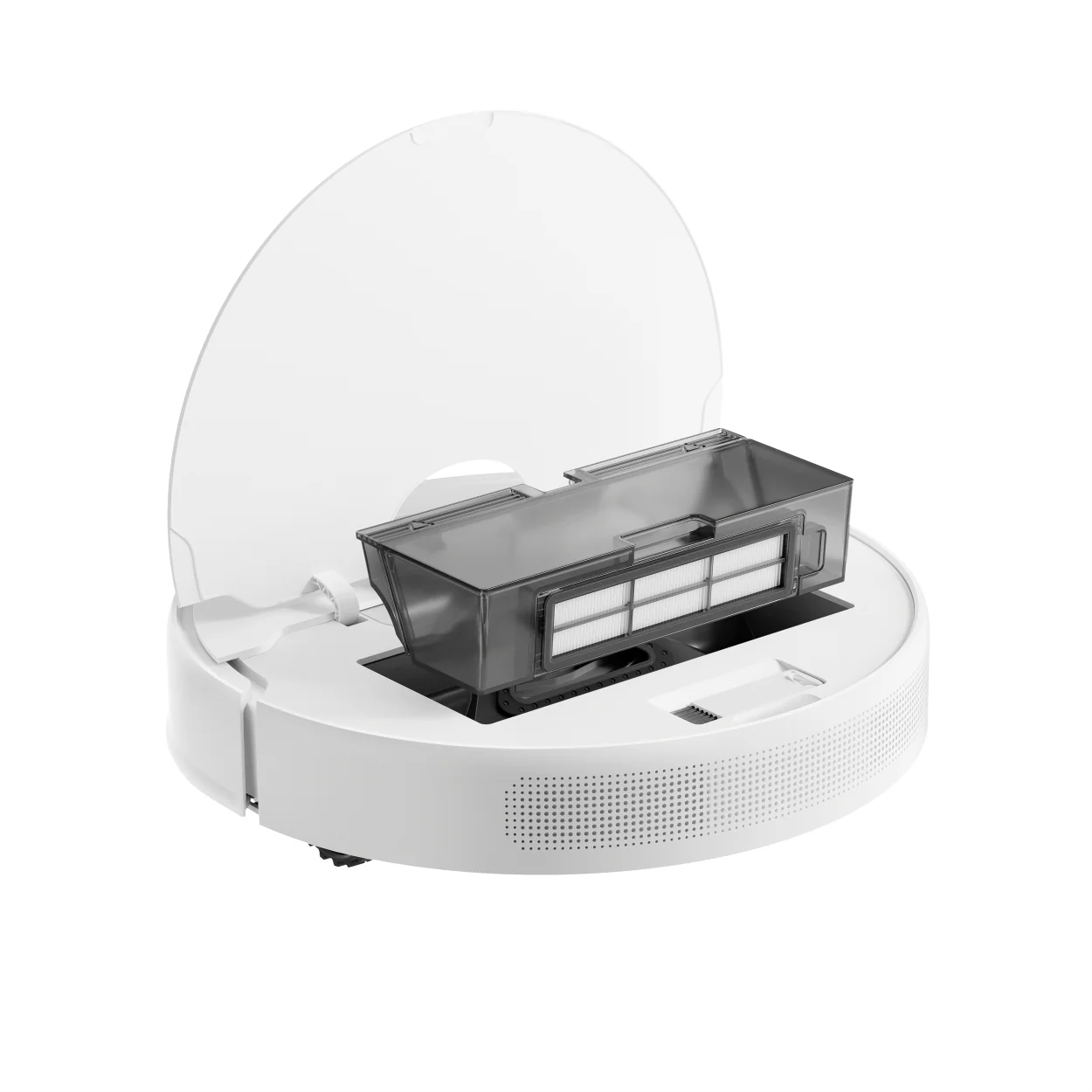 Robot Aspirapolvere Dreame D9 Max Gen 2 - Image 9