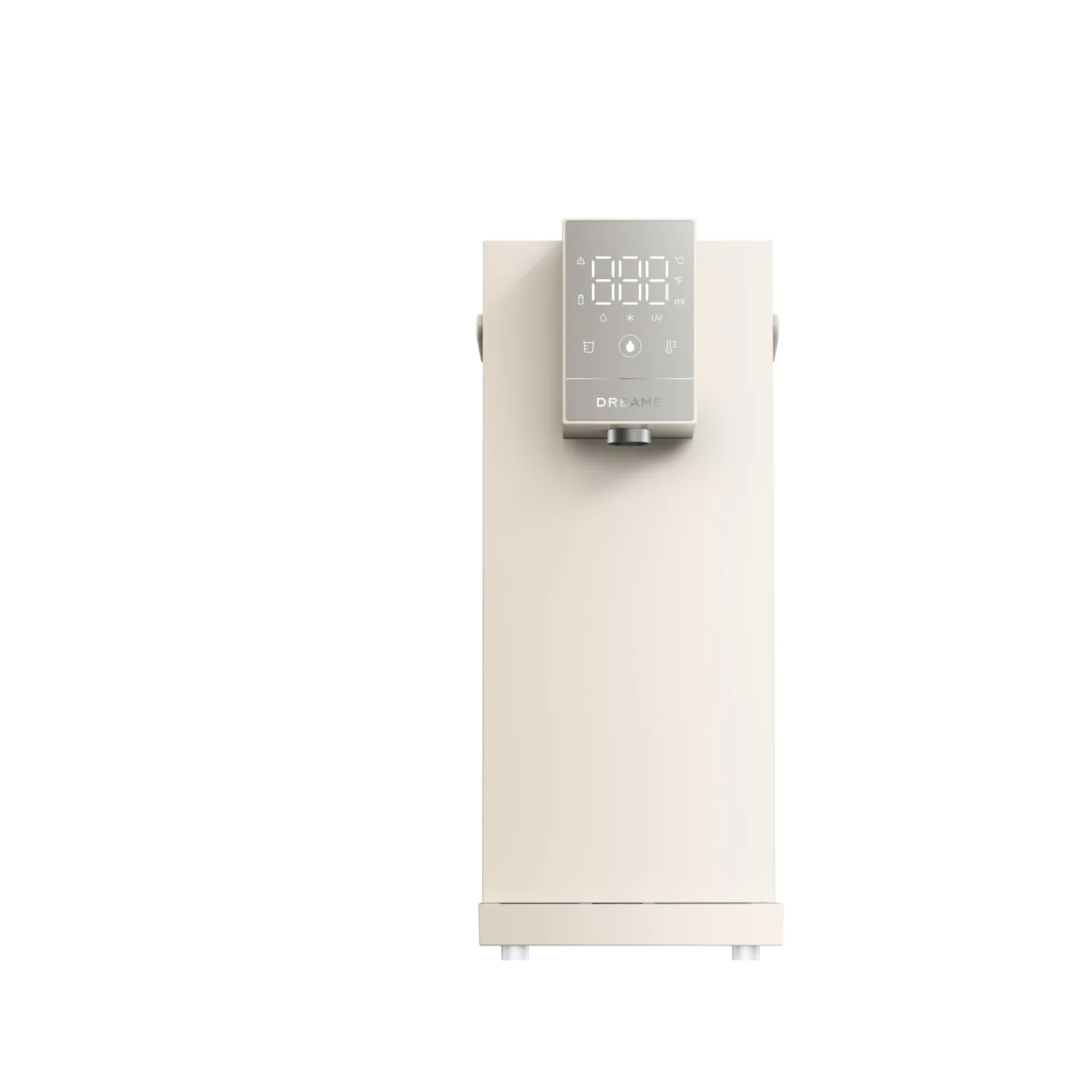 Distributore di acqua Dreame C10 - Image 5