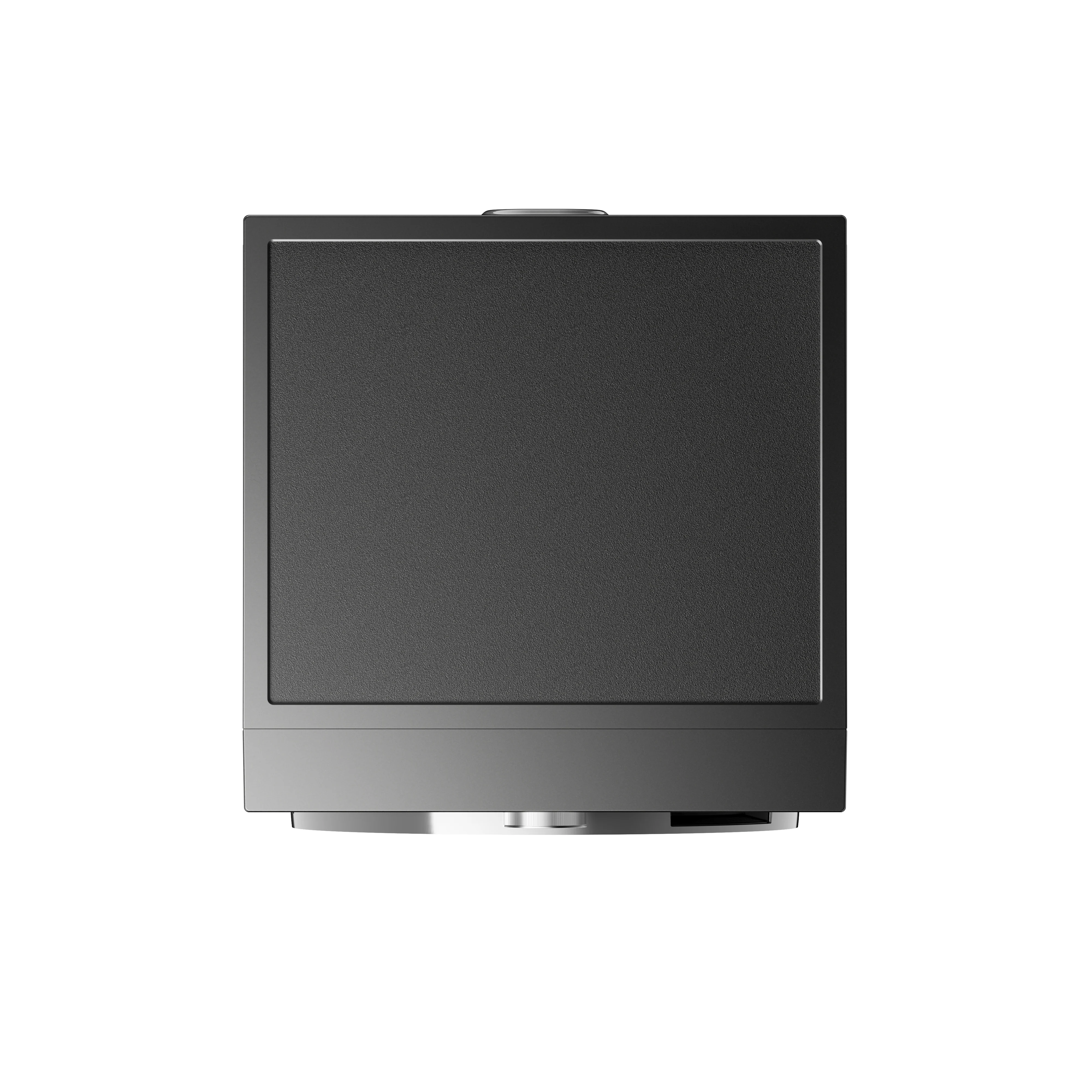 Dreame AI Inverter Lavatrice L9-11KG - Image 5