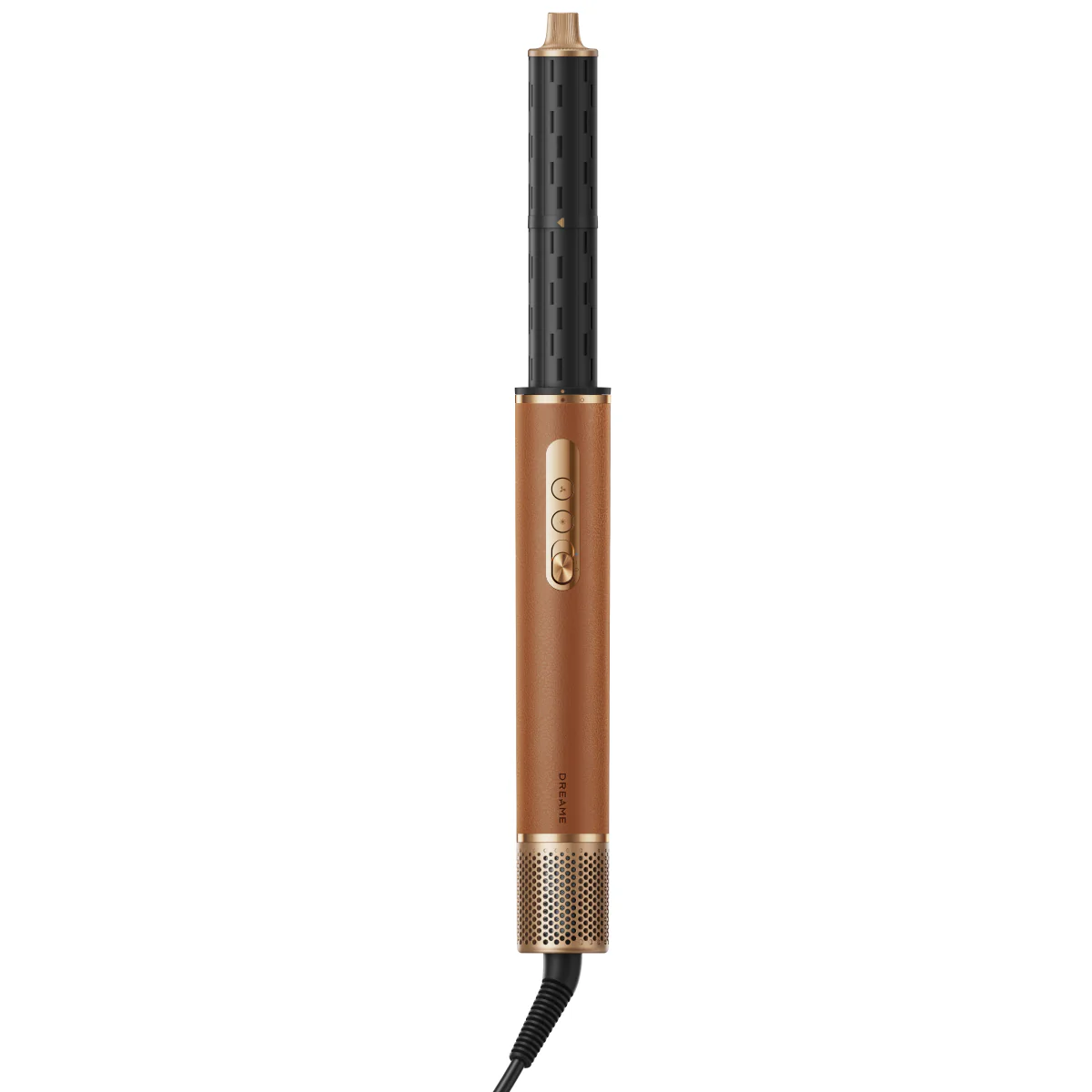 Multistyler Asciugacapelli Dreame AirStyle Pro 2026 NUOVO - Image 10