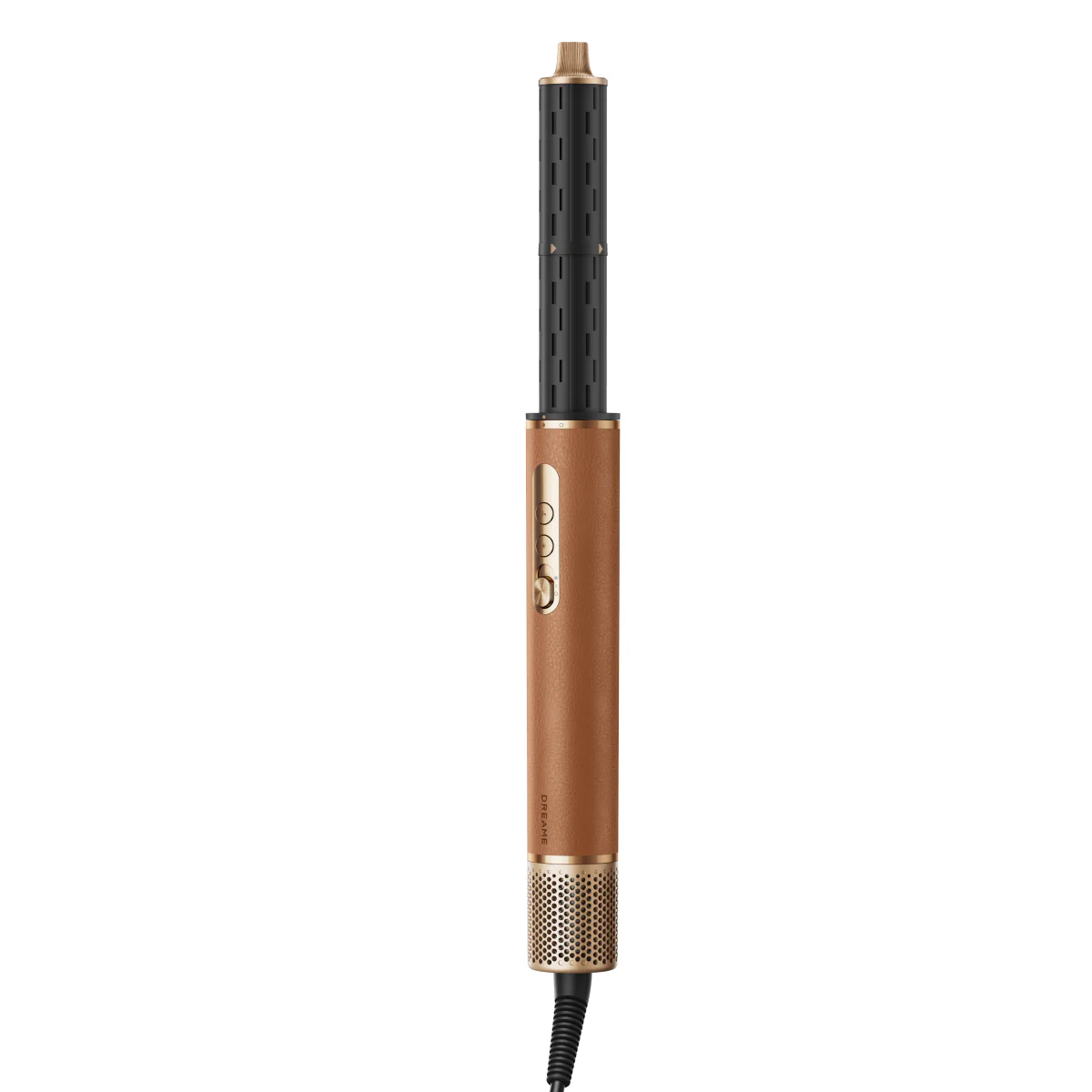 Multistyler Asciugacapelli Dreame AirStyle Pro 2026 NUOVO - Image 12