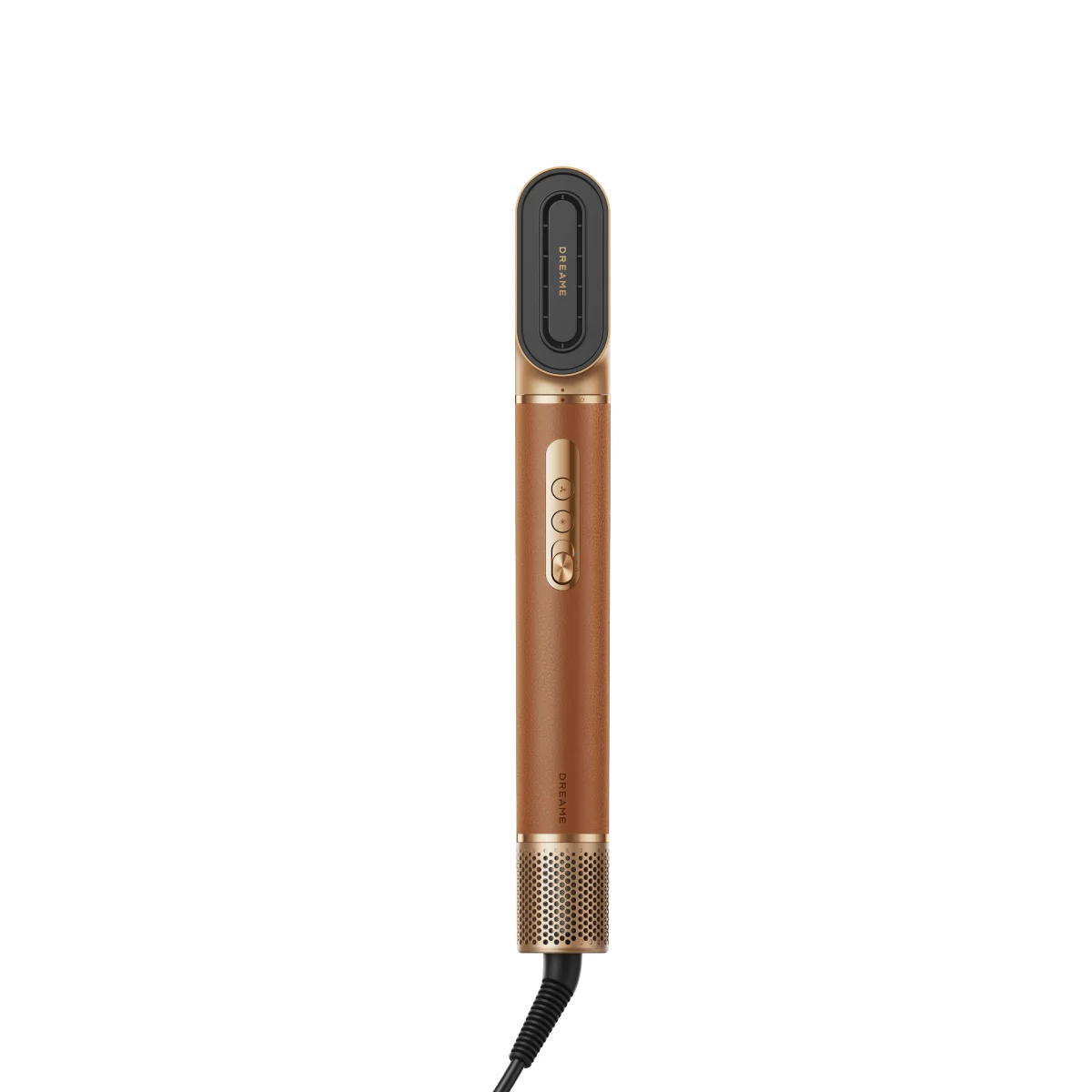 Multistyler Asciugacapelli Dreame AirStyle Pro 2026 NUOVO - Image 6