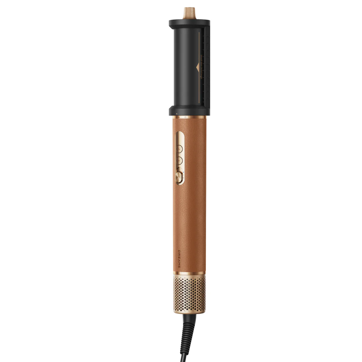 Multistyler Asciugacapelli Dreame AirStyle Pro 2026 NUOVO - Image 8