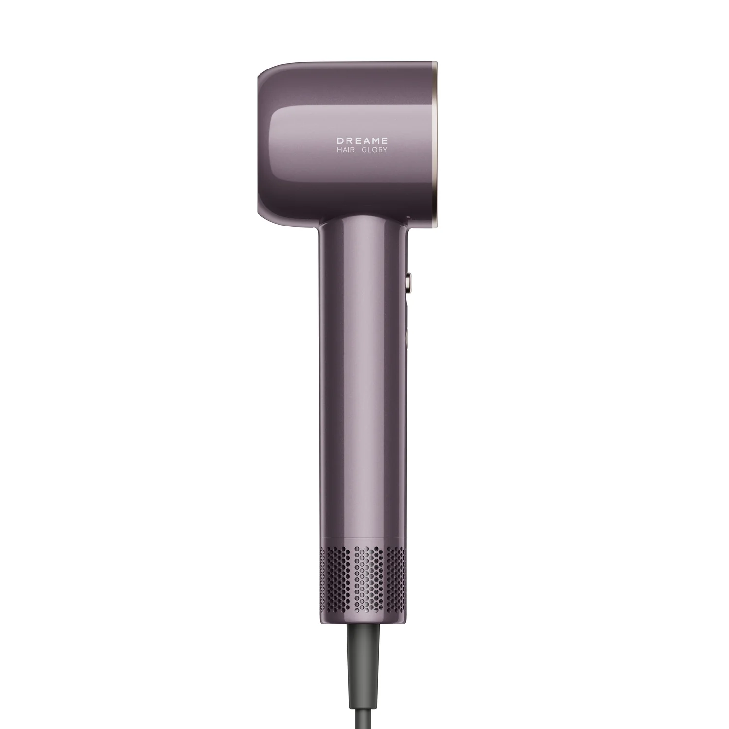Asciugacapelli Dreame Hair Glory Combo Viola - Image 6