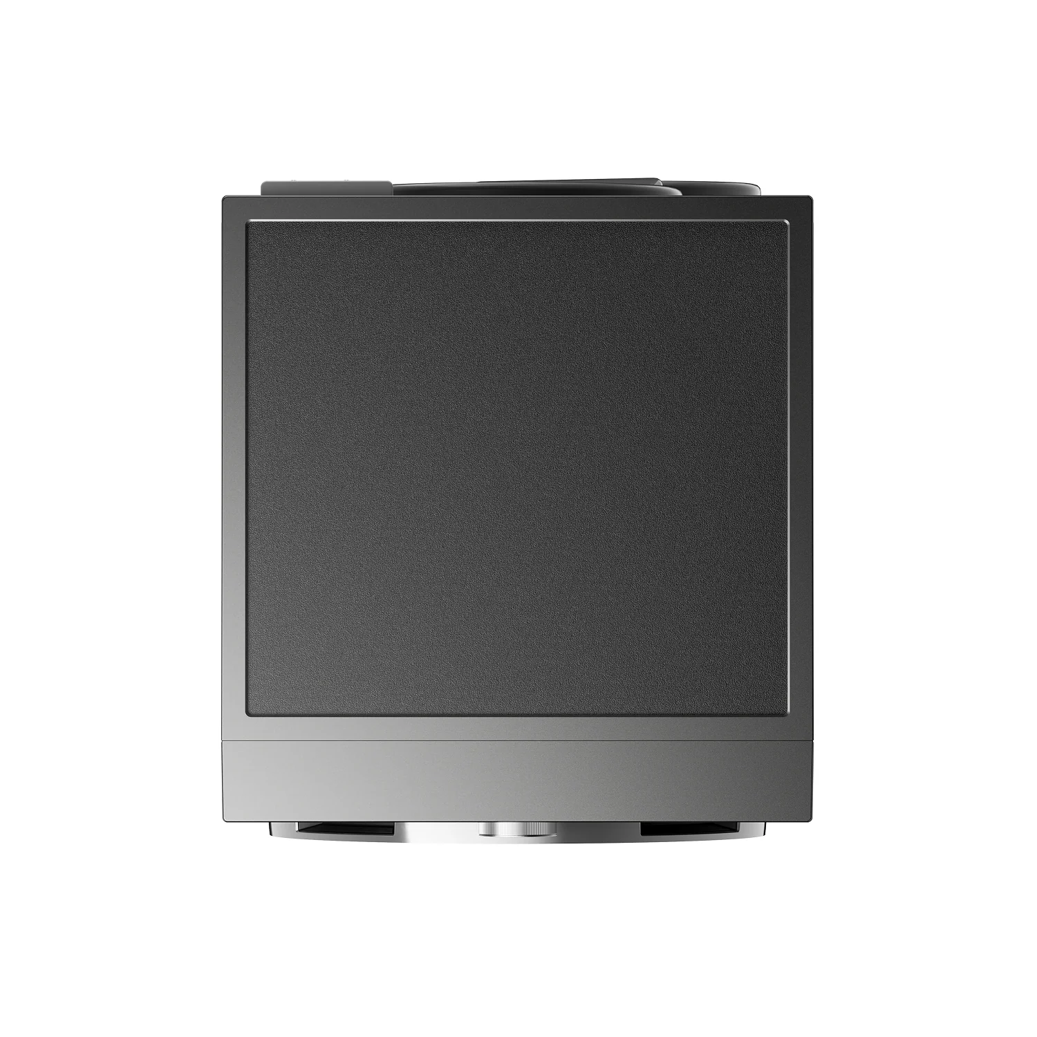 Dreame Asciugatrice AI Twin Inverter L9-9KG - Image 6
