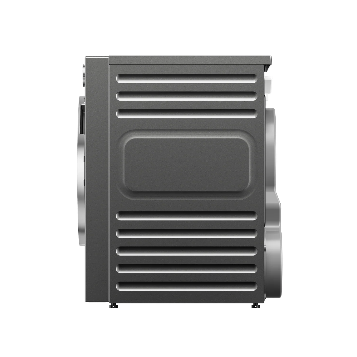Dreame Asciugatrice AI Twin Inverter L9-9KG - Image 7