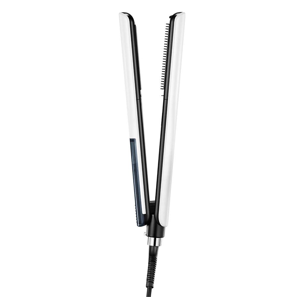 Dreame AuraSteam Straight Piastra per capelli - Image 4