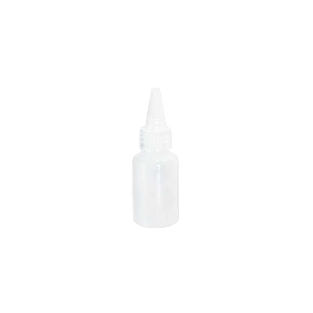 Dreame AuraSteam Straight Piastra per capelli - Image 7