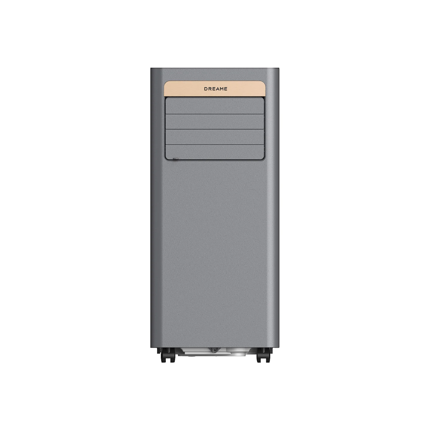 Purificatore d'aria