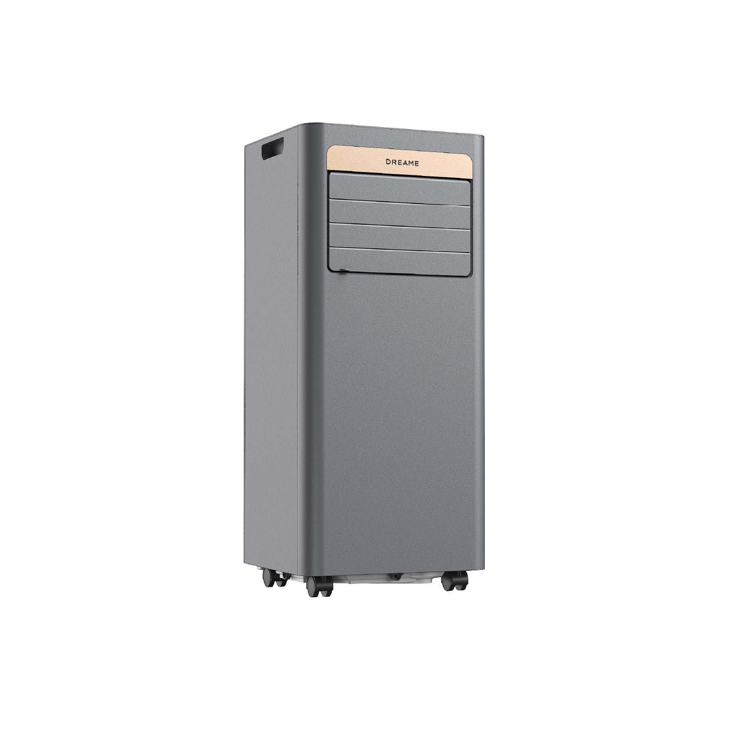 Dreame Condizionatore Portatile P-Wind10-B 7,000 BTU - Image 3