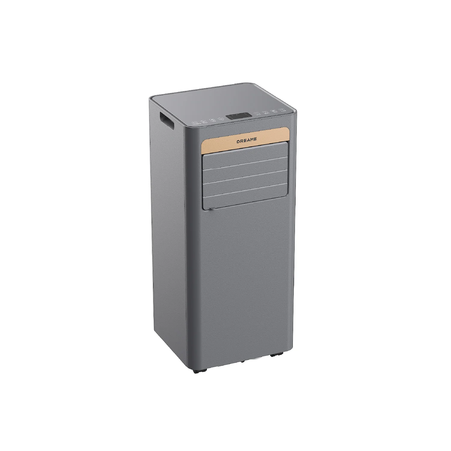 Dreame Condizionatore Portatile P-Wind10-B 7,000 BTU - Image 4