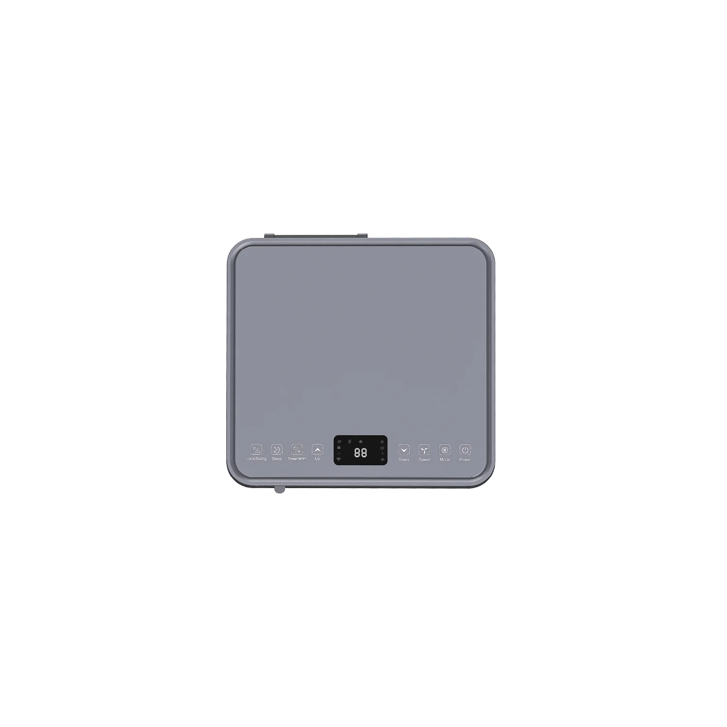Dreame Condizionatore Portatile P-Wind10-B 7,000 BTU - Image 6