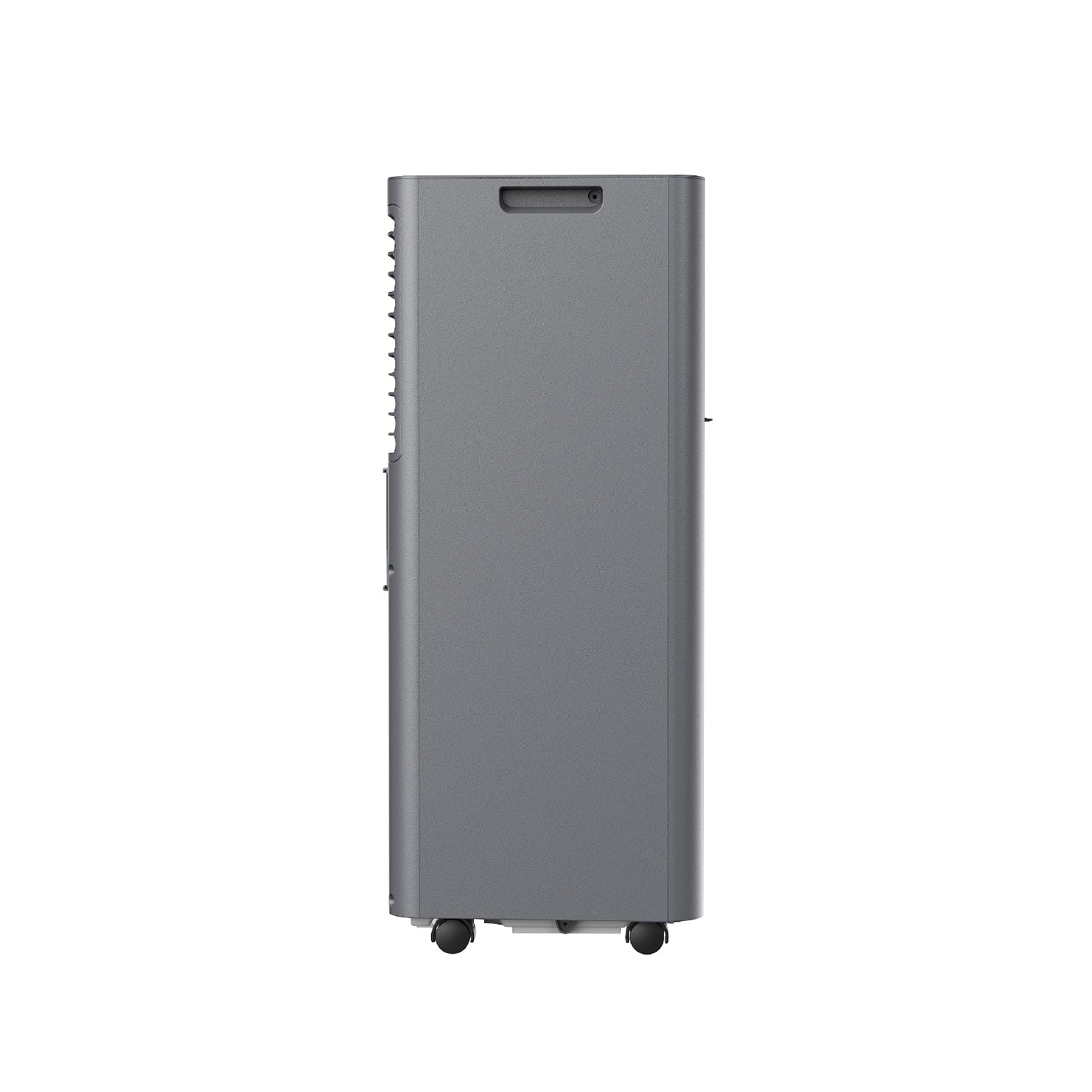 Dreame Condizionatore Portatile P-Wind10-B 9,000 BTU - Image 5