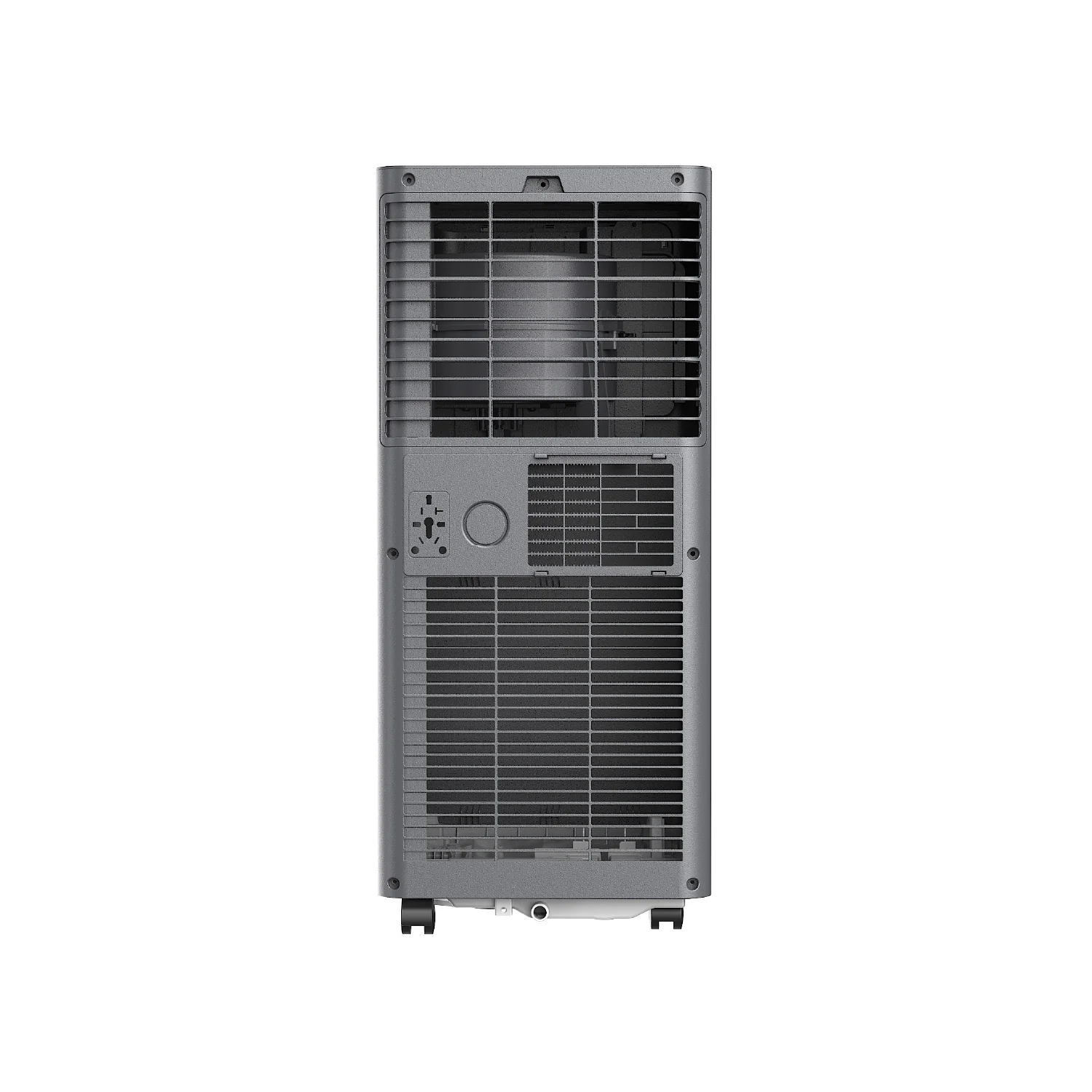 Dreame Condizionatore Portatile P-Wind10-B 9,000 BTU - Image 7