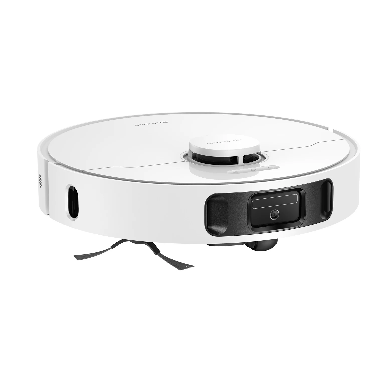 Dreame Robot Aspirapolvere D30 Ultra - Image 4