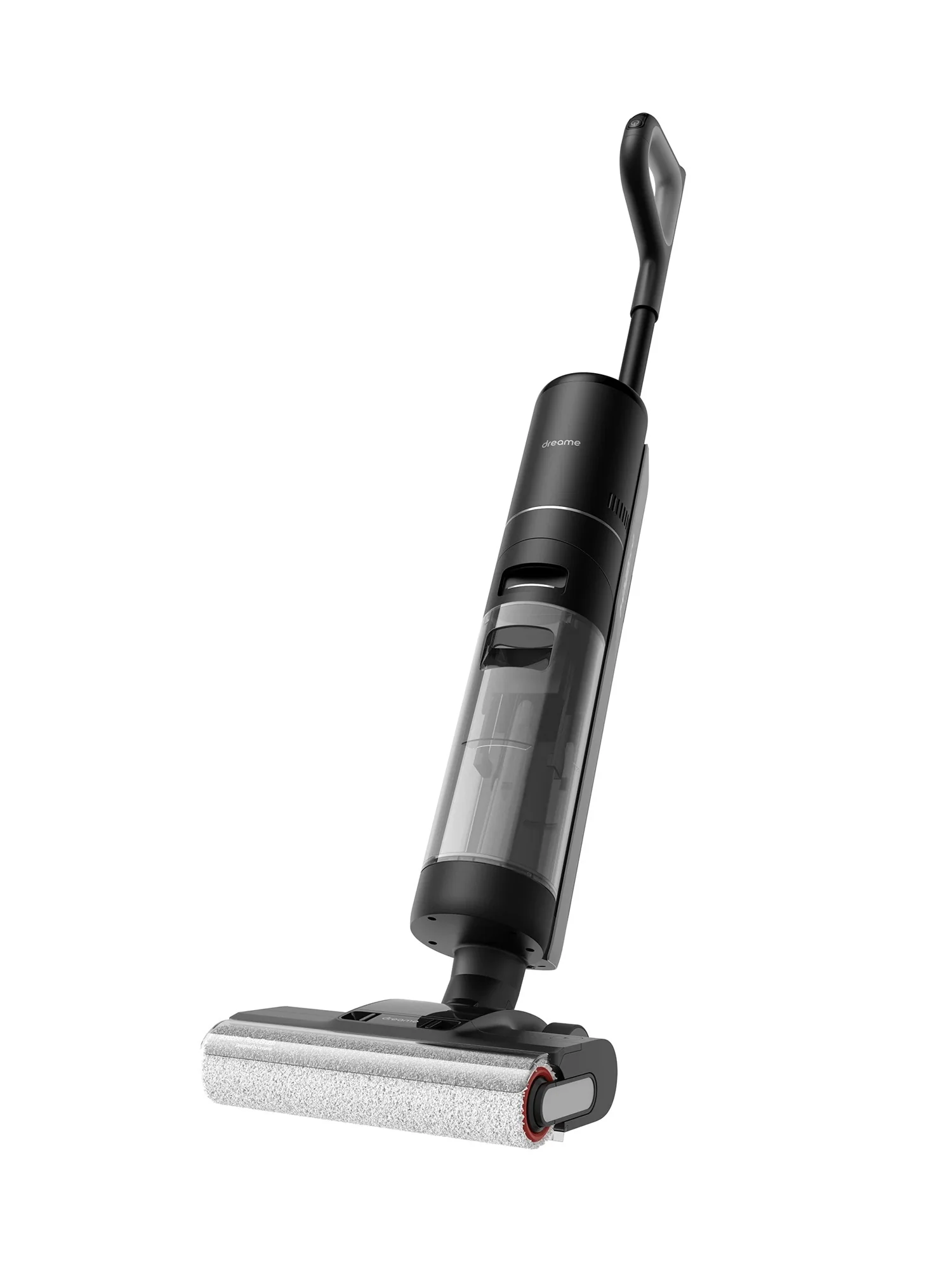 Dreame H12 Pro Aspirapolvere Lavapavimenti Landing