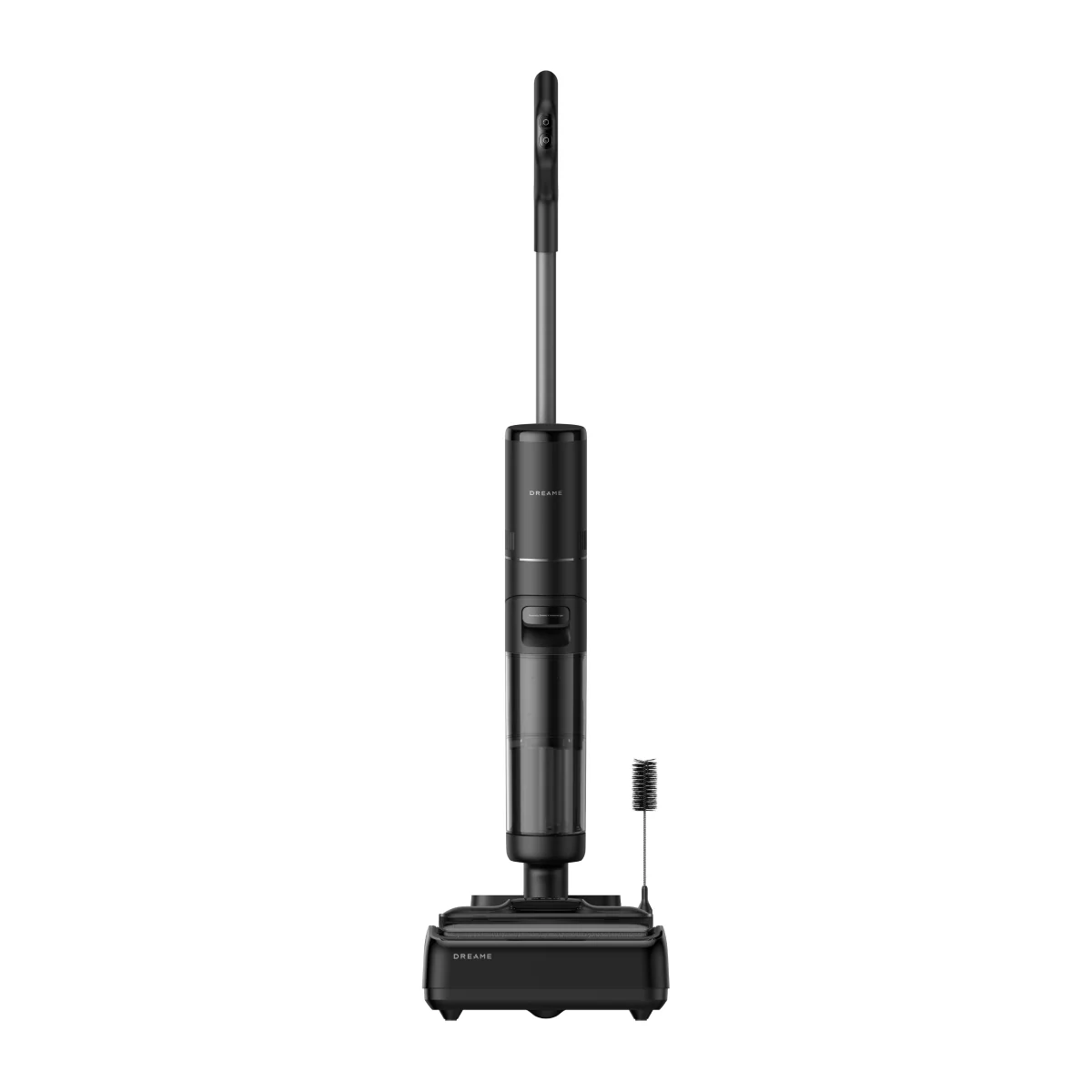 Aspirapolvere Lavapavimenti Dreame H12 Pro FlexReach - Image 7